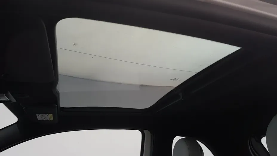 FIAT 500 500 1.0 Hybrid Dolcevita