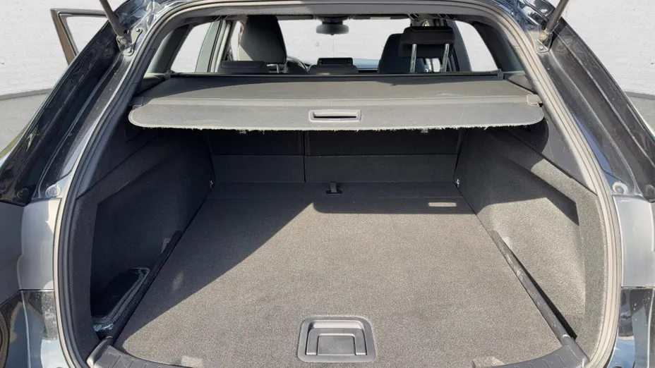 TOYOTA Corolla Corolla 1.2 T Comfort