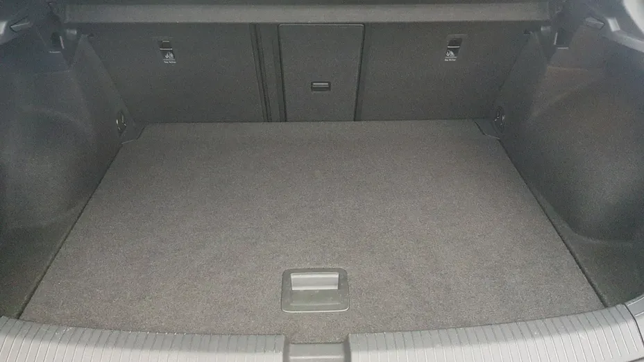 VOLKSWAGEN T-ROC T-ROC 1.5 TSI Life DSG