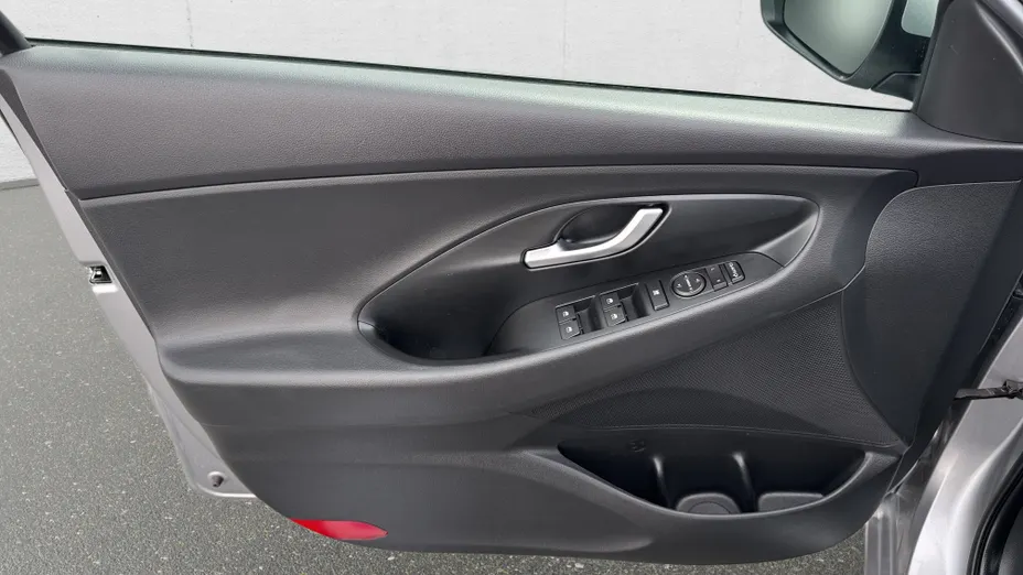HYUNDAI i30 i30 1.5 DPI Smart