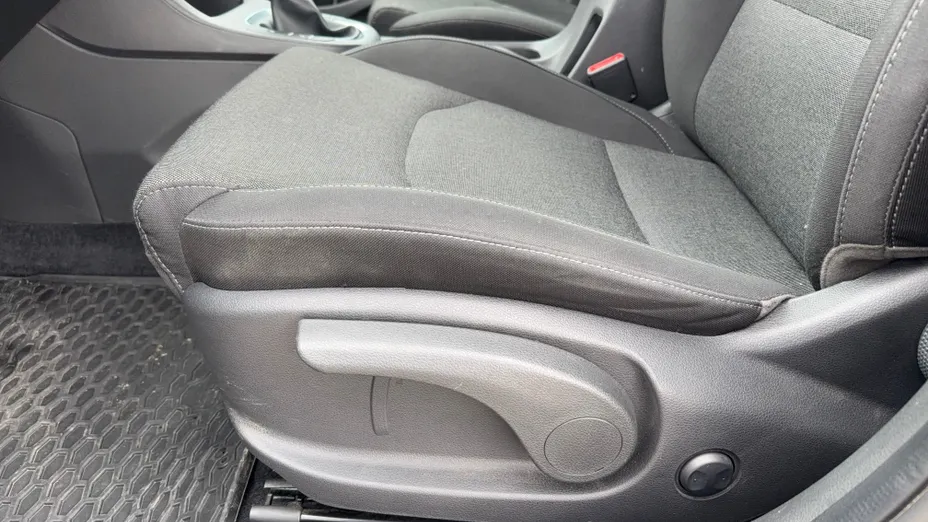 HYUNDAI i30 i30 1.5 DPI Smart