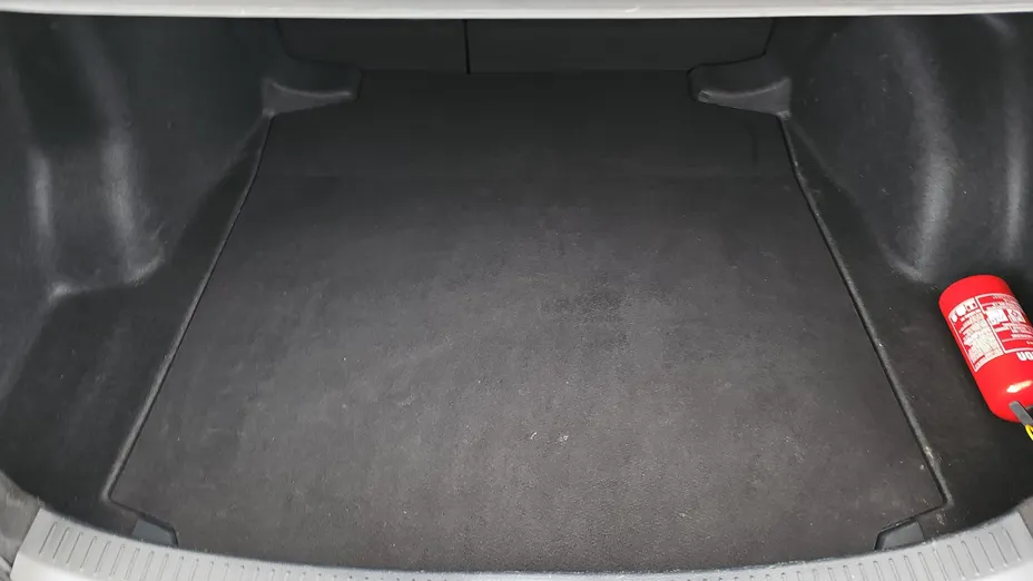 TOYOTA Corolla Corolla 1.5 Comfort MS