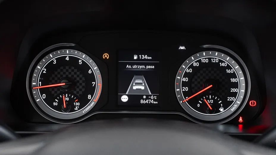 HYUNDAI i20 i20 1.2 Pure