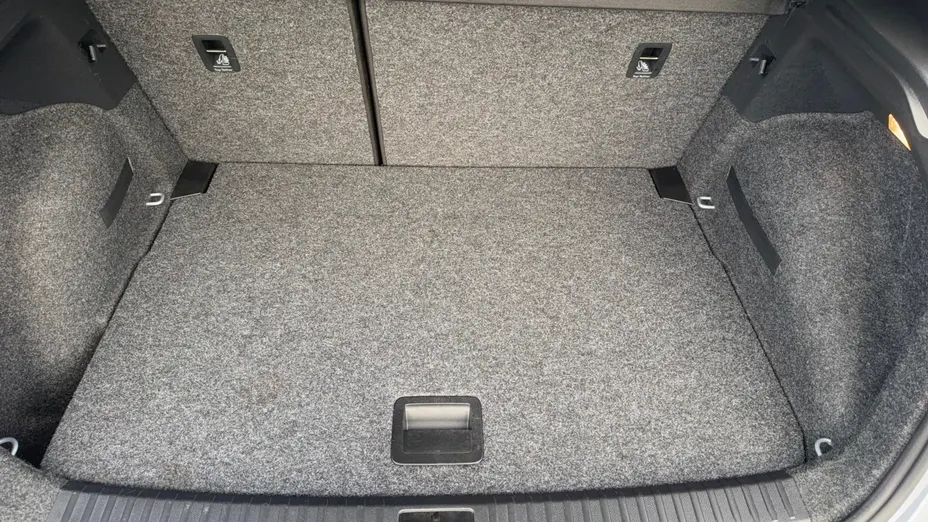 SEAT Arona Arona 1.0 TSI FR S&S DSG