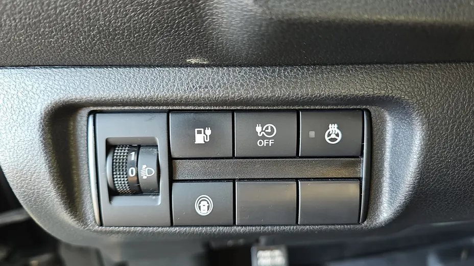 NISSAN Leaf Leaf 40kWh N-Connecta