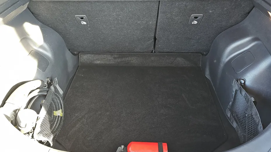 NISSAN Leaf Leaf 40kWh N-Connecta