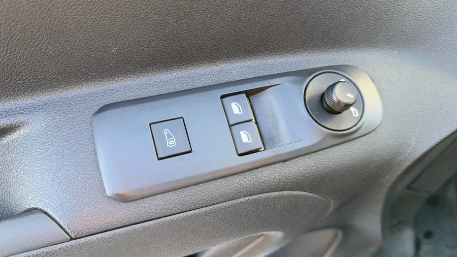 PEUGEOT Partner Van Partner 1.5 BlueHDi L2 S&S Grip