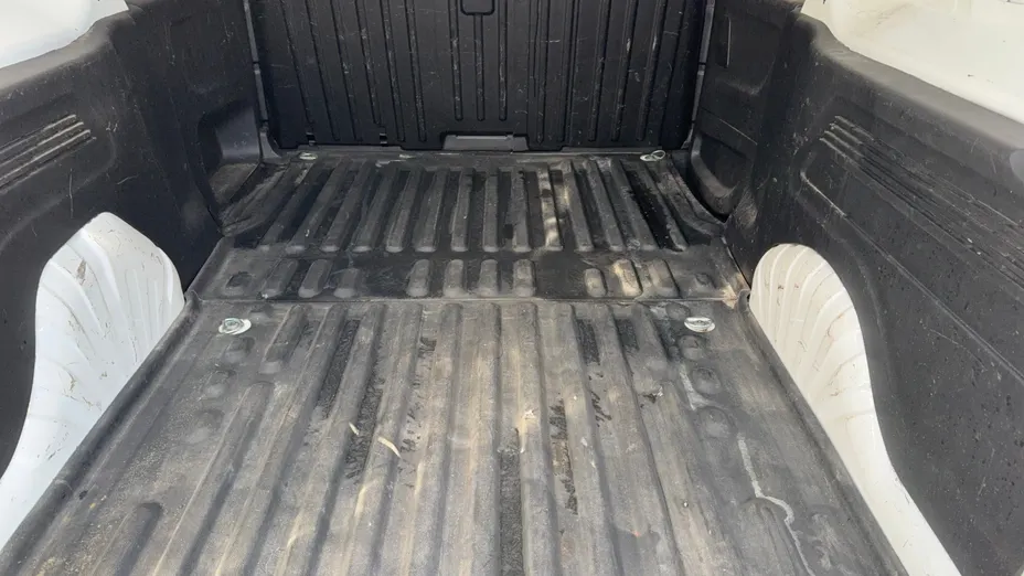 PEUGEOT Partner Van Partner 1.5 BlueHDi L2 S&S Grip