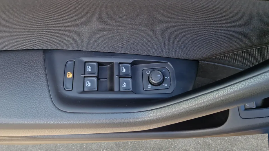 VOLKSWAGEN Passat Passat 2.0 TDI EVO Business