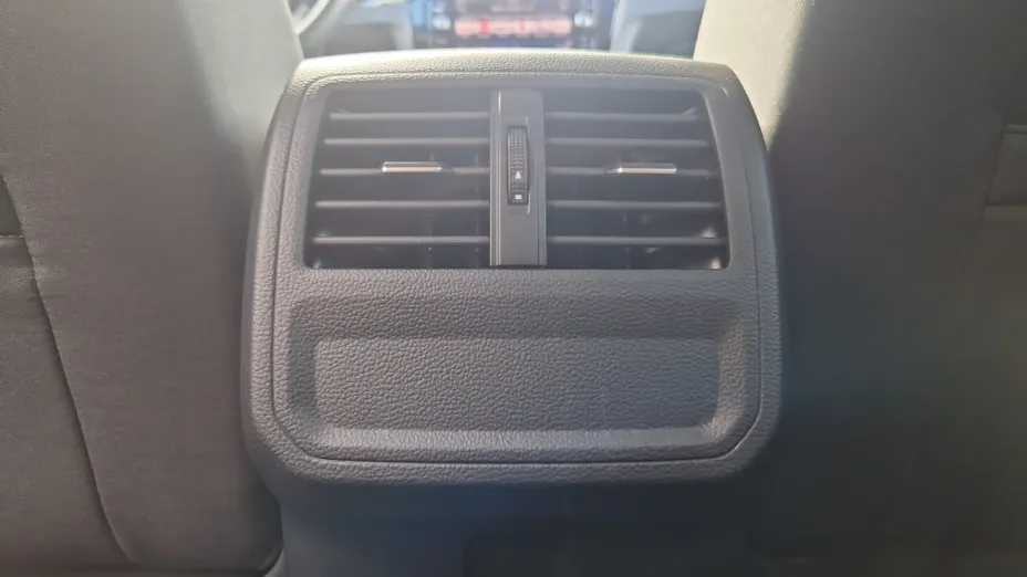 VOLKSWAGEN Passat Passat 2.0 TDI EVO Business