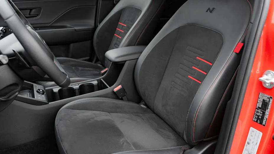 HYUNDAI Kona Kona 1.6 GDI Hybrid Executive DCT