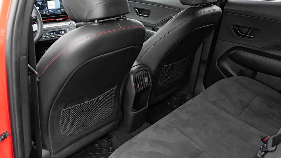 HYUNDAI Kona Kona 1.6 GDI Hybrid Executive DCT