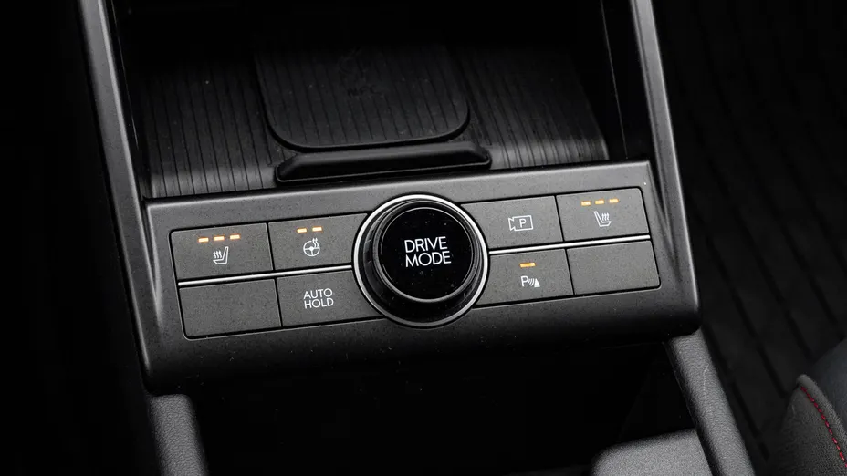 HYUNDAI Kona Kona 1.6 GDI Hybrid Executive DCT