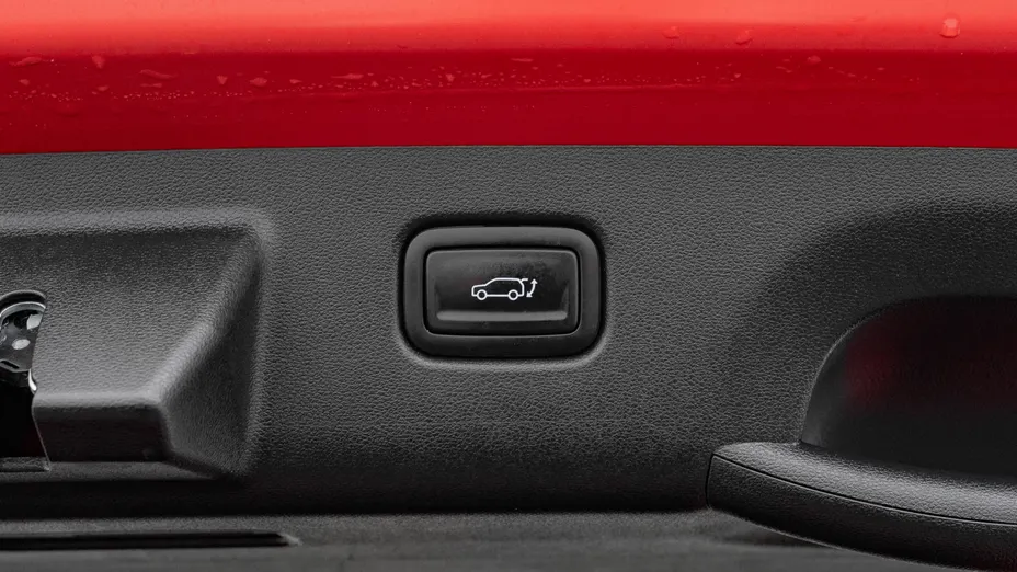 HYUNDAI Kona Kona 1.6 GDI Hybrid Executive DCT