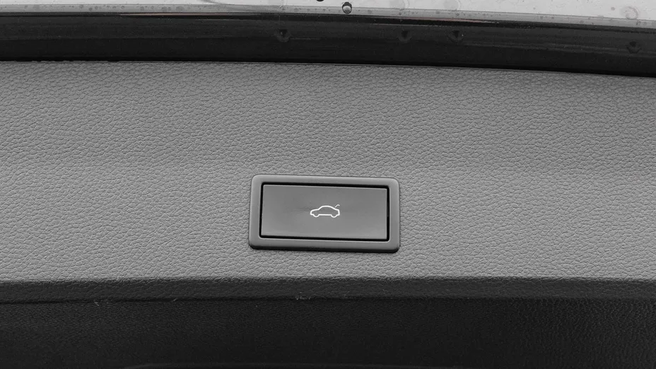 SEAT ATECA Ateca 2.0 TSI FR S&S 4Drive DSG