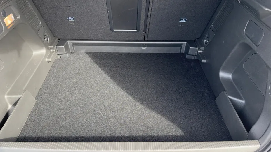 OPEL Grandland X Grandland 1.2 T GS S&S aut