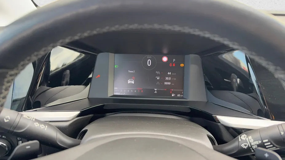 OPEL Grandland X Grandland 1.2 T GS S&S aut