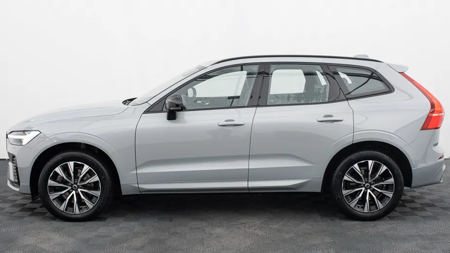 VOLVO XC60 XC60 B4 B Plus Dark aut