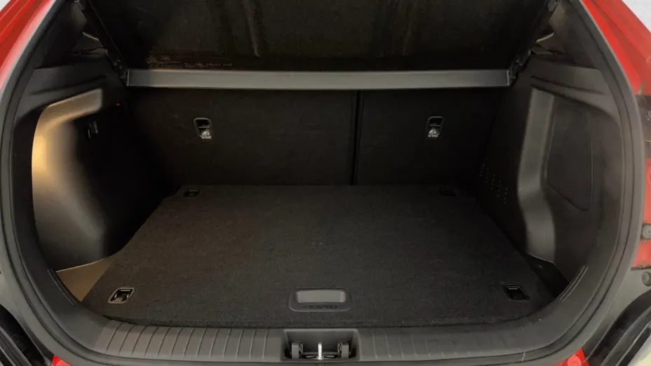 HYUNDAI Kona Kona 1.6 T-GDI N Line 4WD DCT