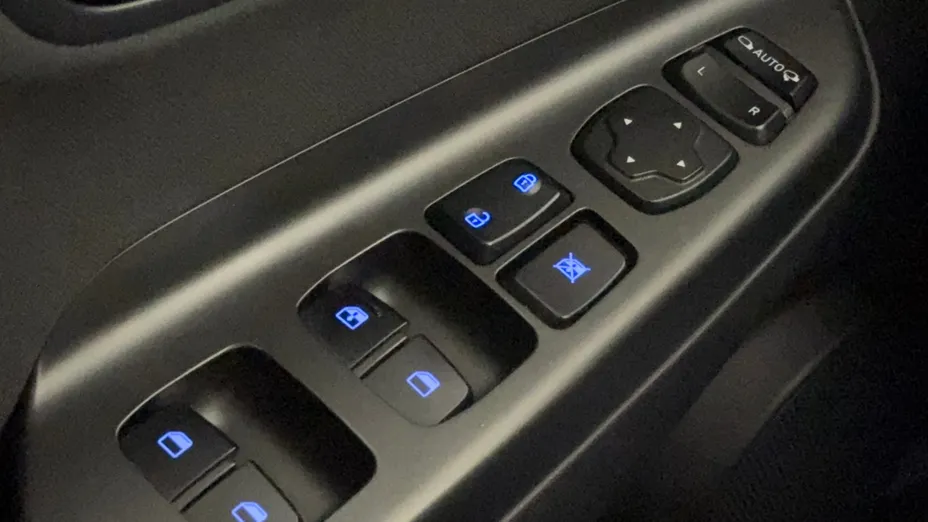 HYUNDAI Kona Kona 1.6 T-GDI N Line 4WD DCT