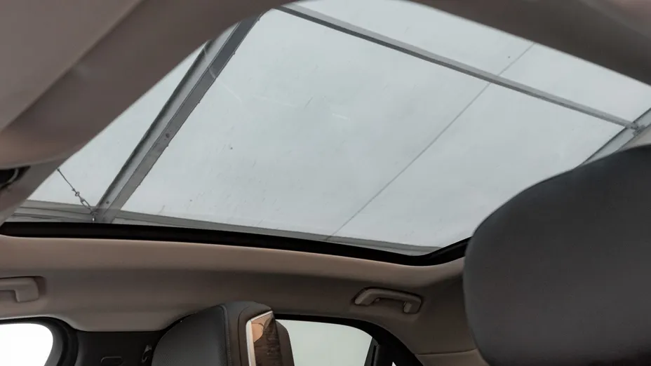 BMW Seria 7 740d xDrive mHEV sport-aut