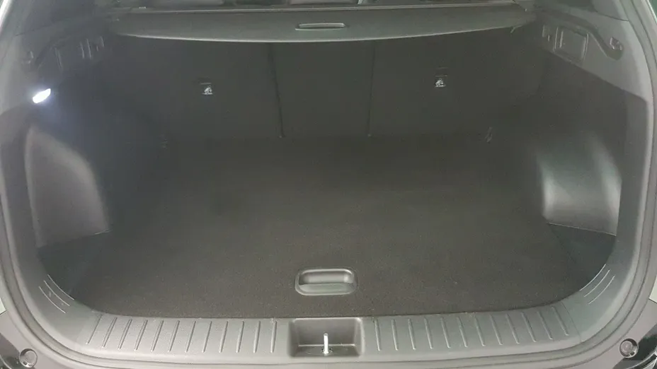 KIA Sportage Sportage 1.6 T-GDI mHEV Anniversary 2WD DCT