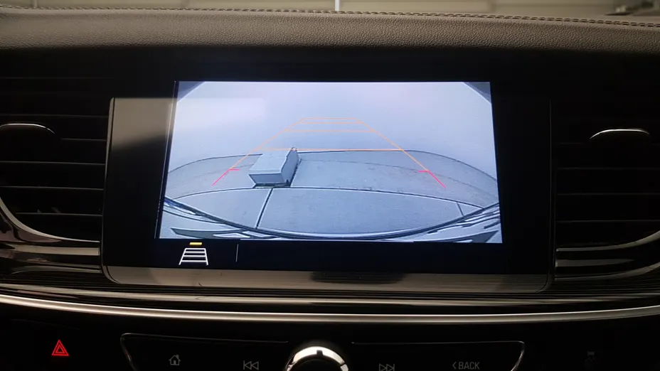 OPEL Insignia Insignia 1.6 T Elite S&S aut