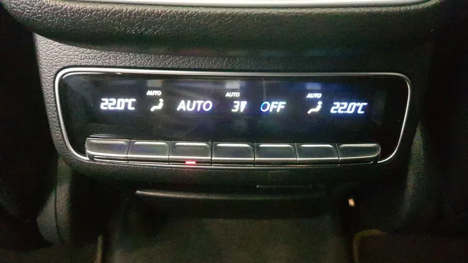 MERCEDES-BENZ GLE GLE Coupe 350 e 4-Matic Premium Plus