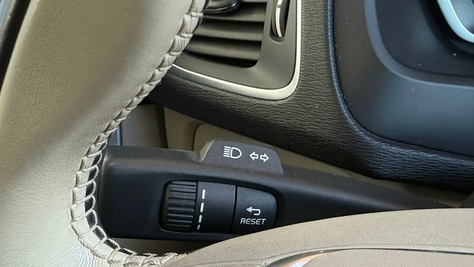 VOLVO V40 Cross Country V40 CC D3 Drive-E Momentum aut