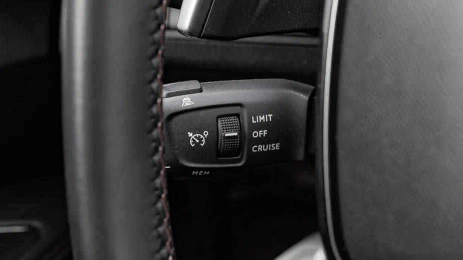 PEUGEOT 3008 3008 1.5 BlueHDi GT S&S EAT8