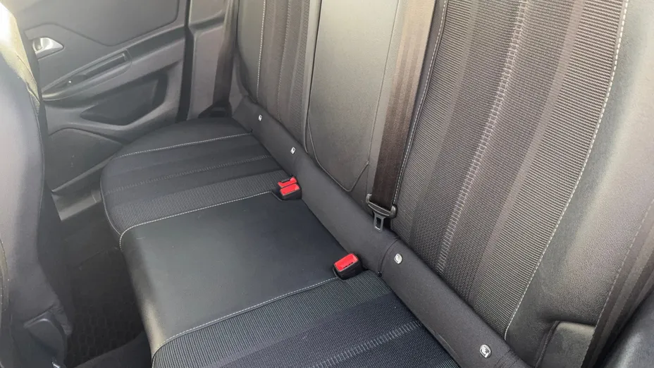 OPEL Mokka Mokka 1.2 T Elegance S&S