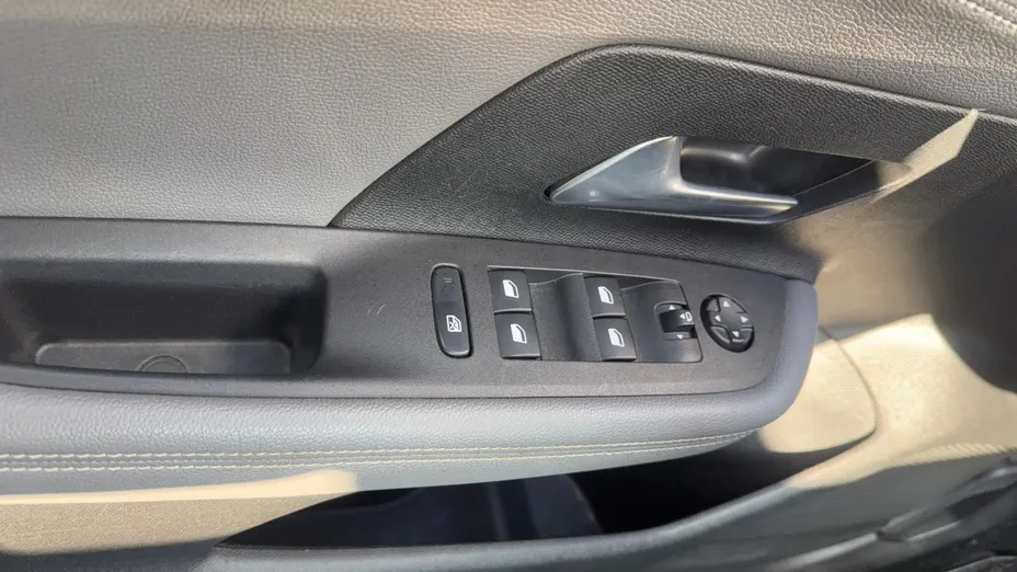 OPEL Mokka Mokka 1.2 T Elegance S&S