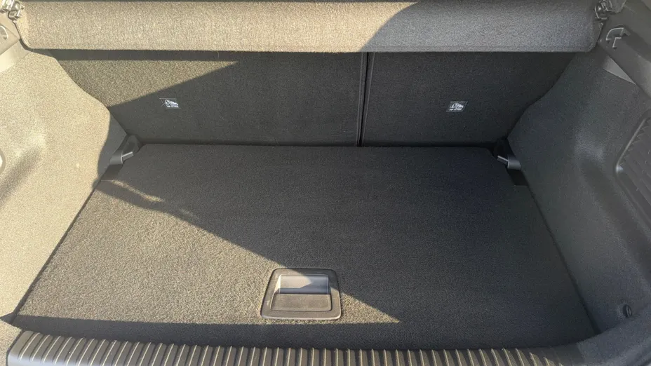 OPEL Mokka Mokka 1.2 T Elegance S&S