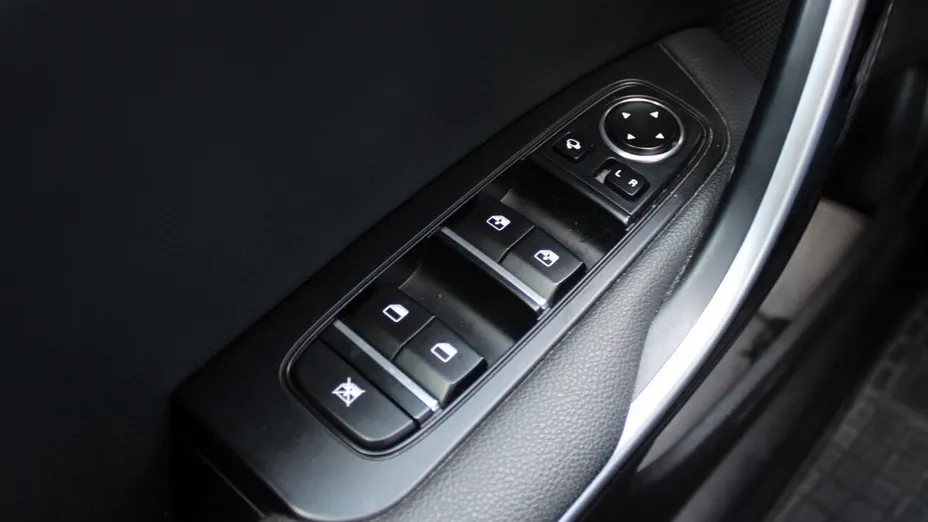 KIA ProCeed ProCeed 1.5 T-GDI GT Line DCT