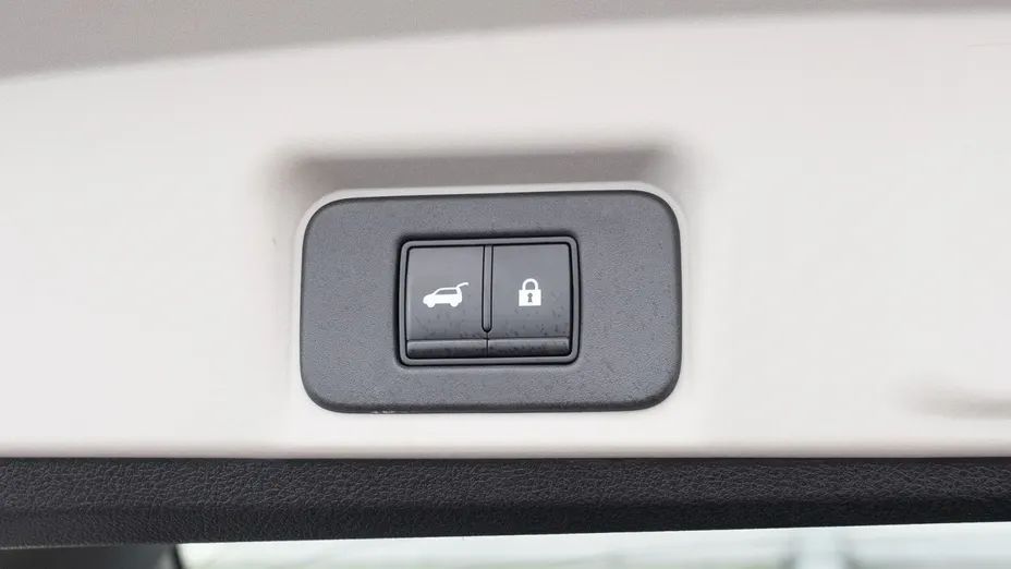 NISSAN Ariya Ariya 87kWh Evolve