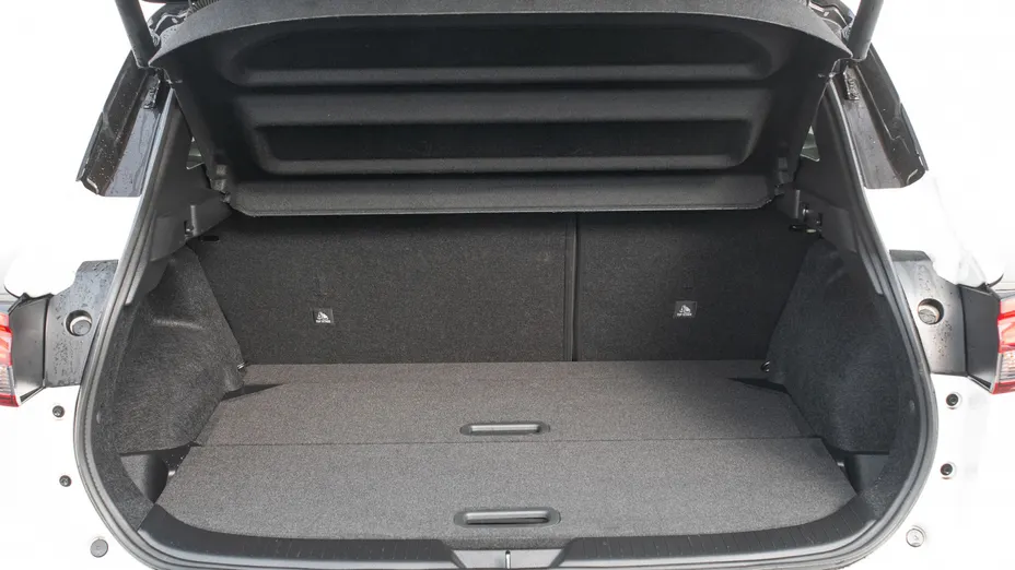 NISSAN Qashqai Qashqai 1.3 DIG-T mHEV N-Connecta Xtronic