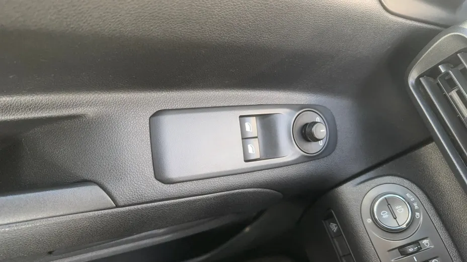 OPEL Combo Combo Life XL 1.5 CDTI Edition S&S