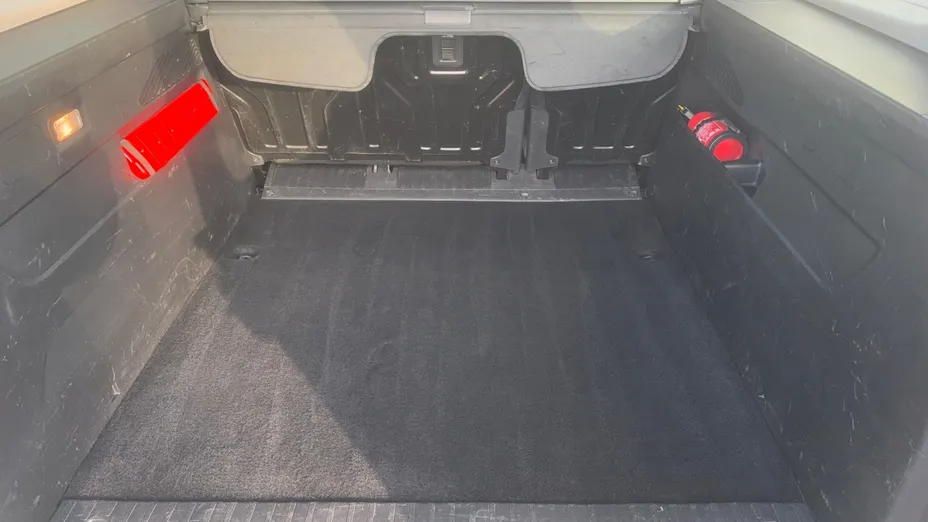 OPEL Combo Combo Life XL 1.5 CDTI Edition S&S