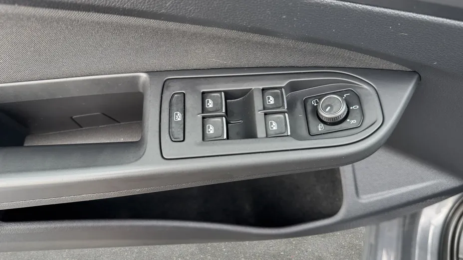 VOLKSWAGEN Golf Golf VIII 1.5 TSI EVO Style
