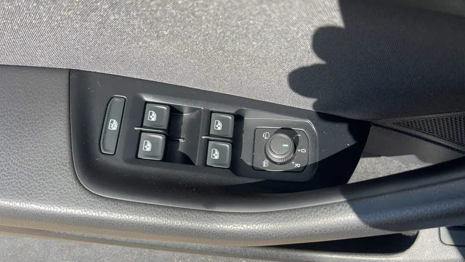 VOLKSWAGEN Passat Passat 2.0 TDI EVO Business