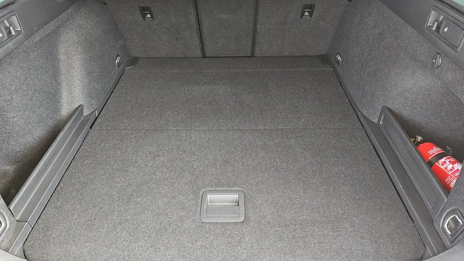 VOLKSWAGEN Passat Passat 2.0 TDI EVO Elegance