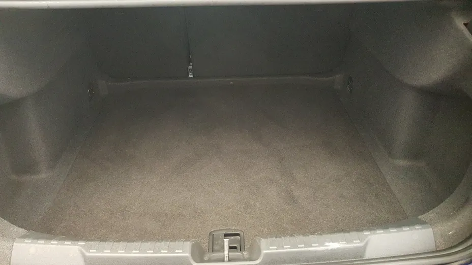 AUDI A3 A3 35 TFSI mHEV Advanced S tronic