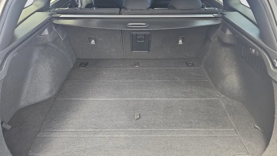 HYUNDAI i30 i30 1.5 T-GDI 48V N Line DCT