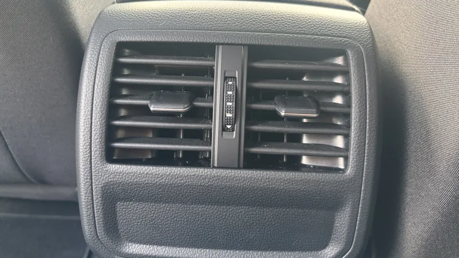 VOLKSWAGEN Passat Passat 2.0 TDI EVO Business