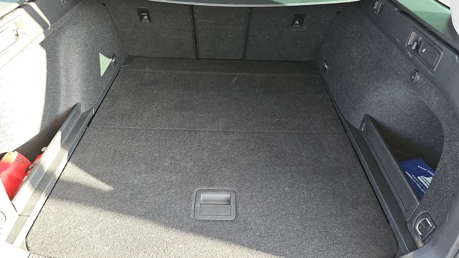 VOLKSWAGEN Passat Passat 2.0 TDI EVO Elegance