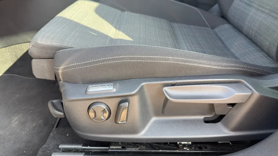 VOLKSWAGEN Passat Passat 1.5 TSI EVO Business DSG