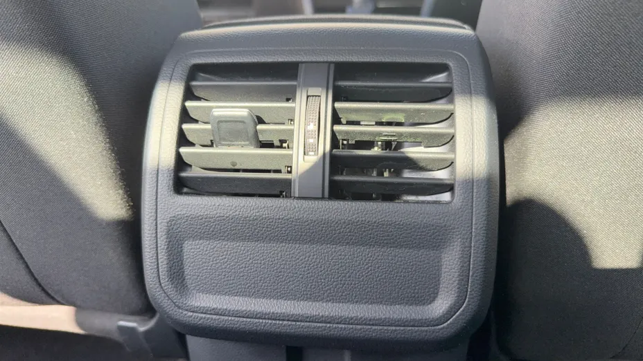 VOLKSWAGEN Passat Passat 1.5 TSI EVO Business DSG
