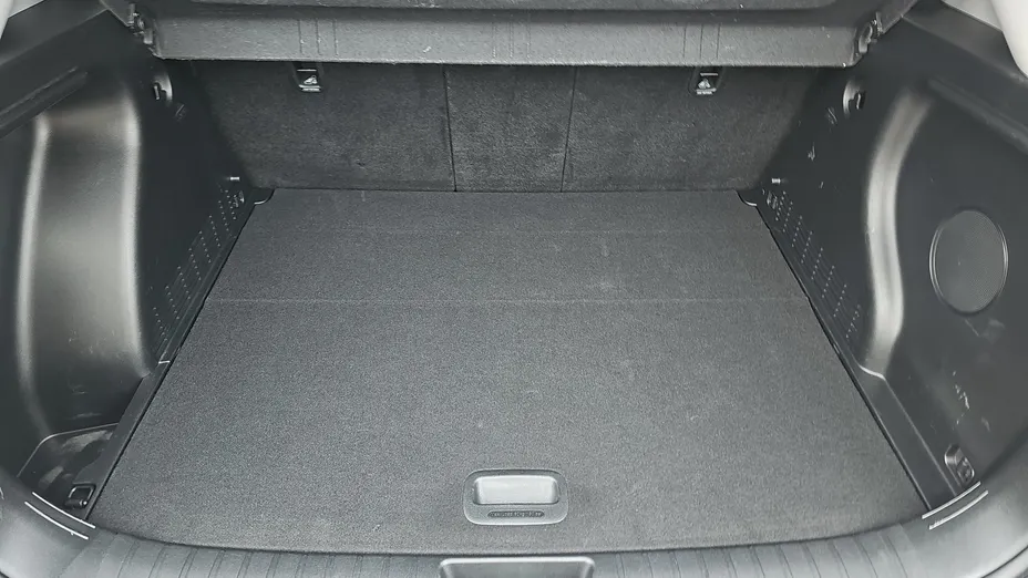 HYUNDAI Kona Kona 1.6 T-GDI Platinum DCT