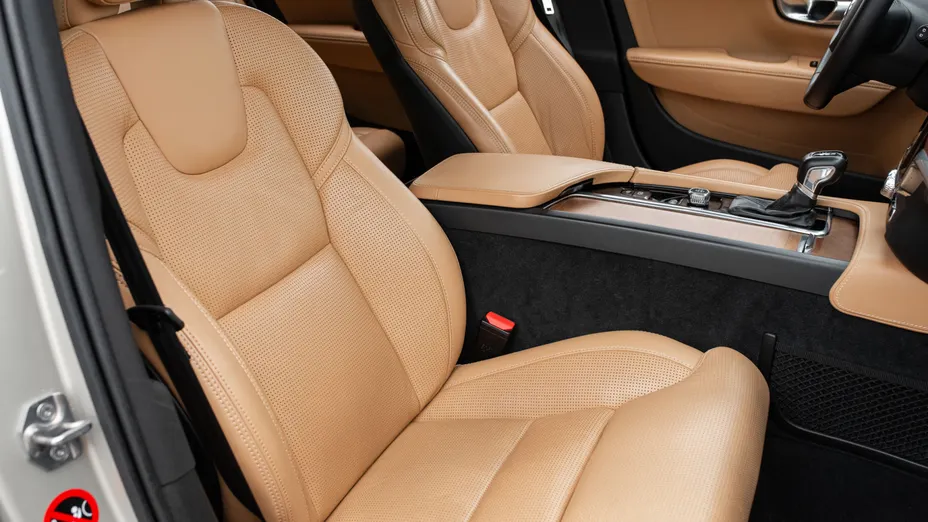 VOLVO V90 V90 D4 SCR AWD Inscription aut