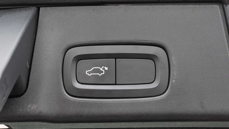 VOLVO V90 V90 D4 SCR AWD Inscription aut